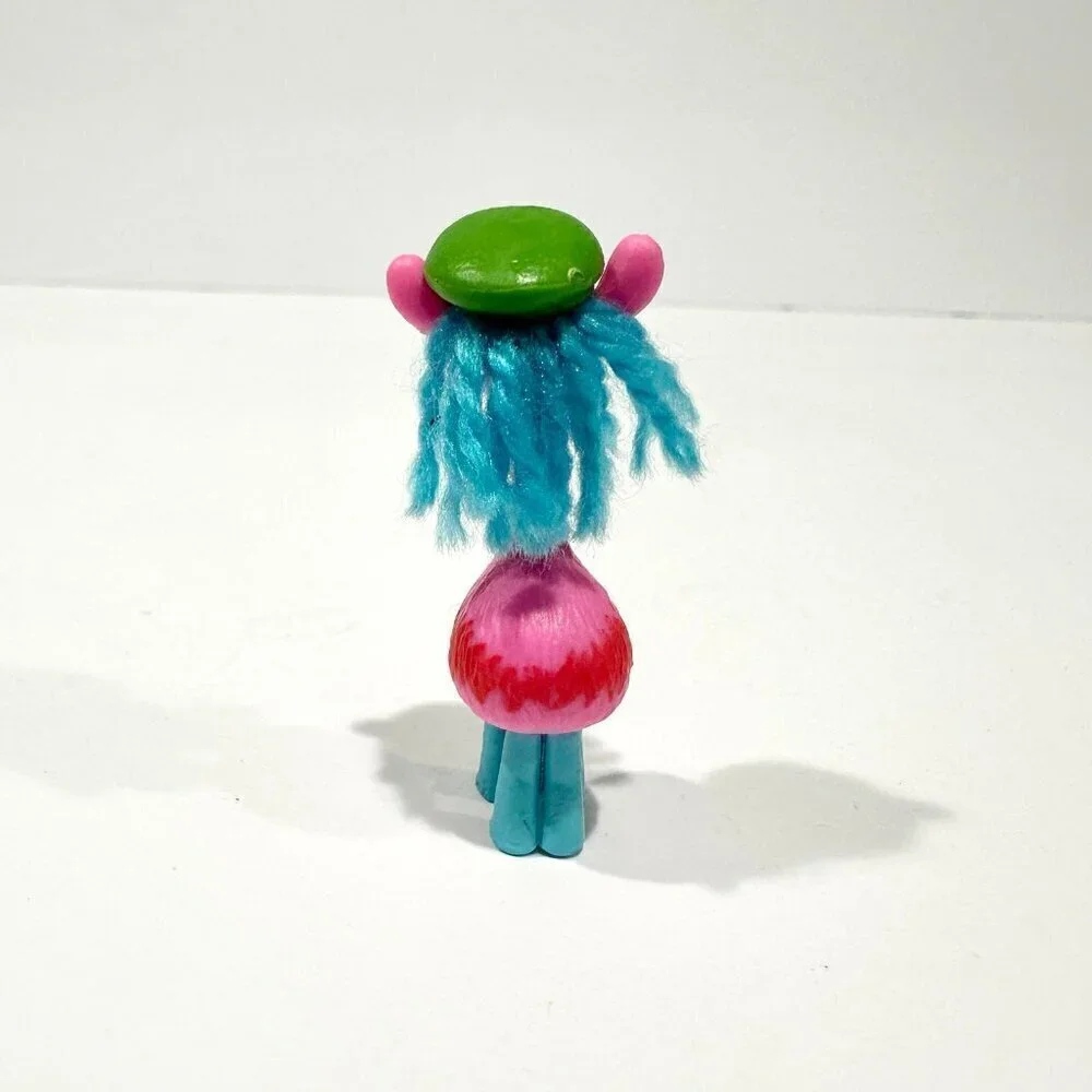 Dreamworks Animation dreamworks trolls